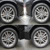 bmw x3 2018 quick_quick_LDA-TX20_WBATX32090LB31823 image 9