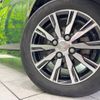 daihatsu tanto 2018 -DAIHATSU--Tanto DBA-LA600S--LA600S-0665471---DAIHATSU--Tanto DBA-LA600S--LA600S-0665471- image 13