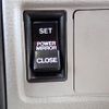 toyota toyoace 2013 CFJ1580936 image 27