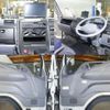 mitsubishi-fuso canter 2009 CFJ0664753 image 14
