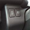 toyota probox-van 2023 -TOYOTA--Probox Van 5BE-NCP160V--NCP160-0178614---TOYOTA--Probox Van 5BE-NCP160V--NCP160-0178614- image 26