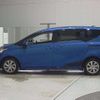 toyota sienta 2018 -TOYOTA--Sienta DBA-NSP172G--NSP172-7007092---TOYOTA--Sienta DBA-NSP172G--NSP172-7007092- image 9