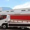 mitsubishi-fuso canter 2019 -MITSUBISHI--Canter TPG-FBA20--FBA20-573730---MITSUBISHI--Canter TPG-FBA20--FBA20-573730- image 12