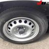 toyota succeed-van 2020 -TOYOTA--Succeed Van NHP160V-0016046---TOYOTA--Succeed Van NHP160V-0016046- image 28