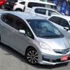 honda fit 2013 CFJ1558050 image 4