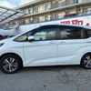 honda freed 2020 -HONDA 【神戸 551ﾅ1211】--Freed 6BA-GB5--GB5-3115921---HONDA 【神戸 551ﾅ1211】--Freed 6BA-GB5--GB5-3115921- image 27