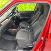 suzuki swift 2019 quick_quick_CBA-ZC33S_ZC33S-124229 image 6