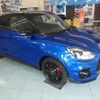 suzuki swift 2025 -SUZUKI 【名変中 】--Swift ZC33S--700540---SUZUKI 【名変中 】--Swift ZC33S--700540- image 24