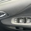 nissan serena 2015 -NISSAN--Serena DAA-HC26--HC26-111269---NISSAN--Serena DAA-HC26--HC26-111269- image 14