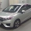 honda fit 2014 -HONDA--Fit DAA-GP5--GP5-1015910---HONDA--Fit DAA-GP5--GP5-1015910- image 1