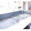 mitsubishi-fuso canter 2020 GOO_NET_EXCHANGE_1001672A30250501W001 image 8
