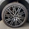 mercedes-benz mercedes-benz-others 2023 -MERCEDES-BENZ 【長崎 330ﾑ49】--Benz EQE 294612--2A005780---MERCEDES-BENZ 【長崎 330ﾑ49】--Benz EQE 294612--2A005780- image 31