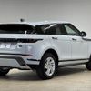land-rover range-rover 2019 -ROVER--Range Rover 5BA-LZ2XA--SALZA2AX0LH004494---ROVER--Range Rover 5BA-LZ2XA--SALZA2AX0LH004494- image 16