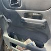 honda acty-truck 2001 -HONDA--Acty Truck GD-HA7--HA7-1302511---HONDA--Acty Truck GD-HA7--HA7-1302511- image 12