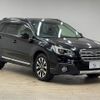 subaru outback 2017 -SUBARU--Legacy OutBack DBA-BS9--BS9-033170---SUBARU--Legacy OutBack DBA-BS9--BS9-033170- image 14