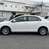 toyota corolla-axio 2010 -TOYOTA--Corolla Axio DBA-NZE141--NZE141-6158953---TOYOTA--Corolla Axio DBA-NZE141--NZE141-6158953- image 8
