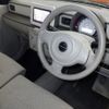suzuki alto-lapin 2015 -SUZUKI--Alto Lapin HE33S-107670---SUZUKI--Alto Lapin HE33S-107670- image 4