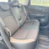 nissan note 2019 CFJ1723703 image 10