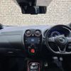 nissan note 2020 -NISSAN--Note DAA-HE12--HE12-413764---NISSAN--Note DAA-HE12--HE12-413764- image 20