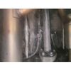 toyota century 2002 CFJ1779135 image 14