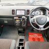 suzuki alto 2015 -SUZUKI--Alto DBA-HA36S--HA36S-867776---SUZUKI--Alto DBA-HA36S--HA36S-867776- image 6