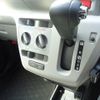 daihatsu mira-e-s 2021 quick_quick_5BA-LA350S_LA350S-0237299 image 7