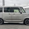 suzuki spacia 2018 -SUZUKI--Spacia DAA-MK53S--MK53S-553803---SUZUKI--Spacia DAA-MK53S--MK53S-553803- image 19