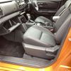 mitsubishi triton 2024 CFJ1808364 image 15