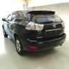 toyota harrier 2008 ENHANCEAUTO_1_ea288541 image 5