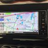 suzuki swift 2020 CFJ1645650 image 18