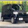 honda n-box 2016 CFJ1674271 image 16