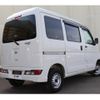 daihatsu hijet-van 2020 -DAIHATSU--Hijet Van EBD-S321V--S321V-0445475---DAIHATSU--Hijet Van EBD-S321V--S321V-0445475- image 2