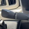 daihatsu mira-tocot 2020 CFJ1101264 image 27