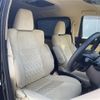 toyota alphard 2018 -TOYOTA--Alphard DBA-AGH30W--AGH30-0217382---TOYOTA--Alphard DBA-AGH30W--AGH30-0217382- image 19