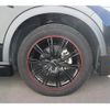 mazda cx-5 2017 -MAZDA--CX-5 DBA-KF5P--KF5P-105158---MAZDA--CX-5 DBA-KF5P--KF5P-105158- image 12