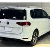 volkswagen golf-touran 2020 -VOLKSWAGEN 【松戸 300ｻ2876】--VW Golf Touran DBA-1TCZD--WVGZZZ1TZLW050559---VOLKSWAGEN 【松戸 300ｻ2876】--VW Golf Touran DBA-1TCZD--WVGZZZ1TZLW050559- image 2