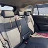 toyota rav4 2024 -TOYOTA 【高松 300ｾ9122】--RAV4 AXAH54--2016595---TOYOTA 【高松 300ｾ9122】--RAV4 AXAH54--2016595- image 20