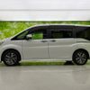 honda stepwagon-spada 2016 quick_quick_RP3_RP3-1042562 image 2