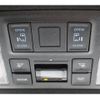 toyota voxy 2022 -TOYOTA--Voxy 6AA-ZWR90W--ZWR90-8000936---TOYOTA--Voxy 6AA-ZWR90W--ZWR90-8000936- image 5