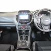 subaru impreza-wagon 2017 CFJ1782572 image 18