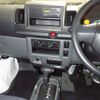 mitsubishi minicab-miev 2019 -MITSUBISHI--Minicab Miev U68V-0500903---MITSUBISHI--Minicab Miev U68V-0500903- image 5