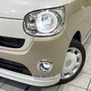 daihatsu move-canbus 2018 CFJ1623190 image 12