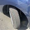 suzuki wagon-r 2025 CFJ1566783 image 20