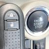 daihatsu cast 2018 CFJ8644332 image 6