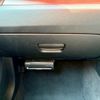 bmw x1 2012 CFJ1569386 image 43