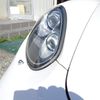 porsche boxster 2010 CARSENSOR_JP_AU6300237787 image 6