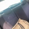 suzuki swift 2008 CFJ1620264 image 10