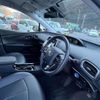 toyota prius-phv 2019 quick_quick_DLA-ZVW52_ZVW52-3127418 image 14