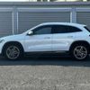 mercedes-benz gla-class 2023 -MERCEDES-BENZ--Benz GLA 3DA-247713M--W1N2477132J355339---MERCEDES-BENZ--Benz GLA 3DA-247713M--W1N2477132J355339- image 18