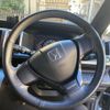 honda stepwagon 2012 -HONDA--Stepwgn DBA-RK5--RK5-1208181---HONDA--Stepwgn DBA-RK5--RK5-1208181- image 20